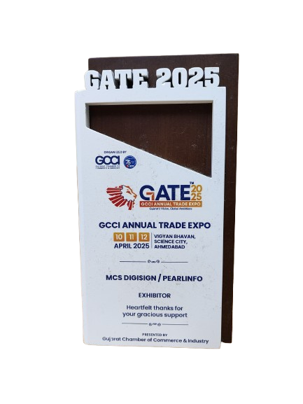 Gate