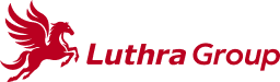 Luthra Group