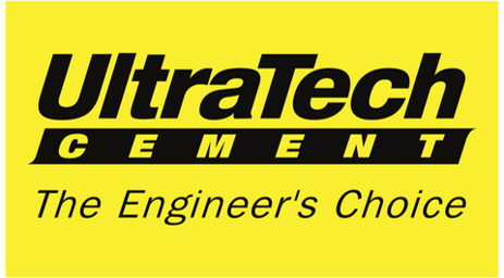 Ultratech Cement