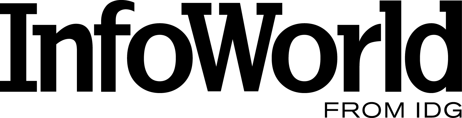 Infoworld