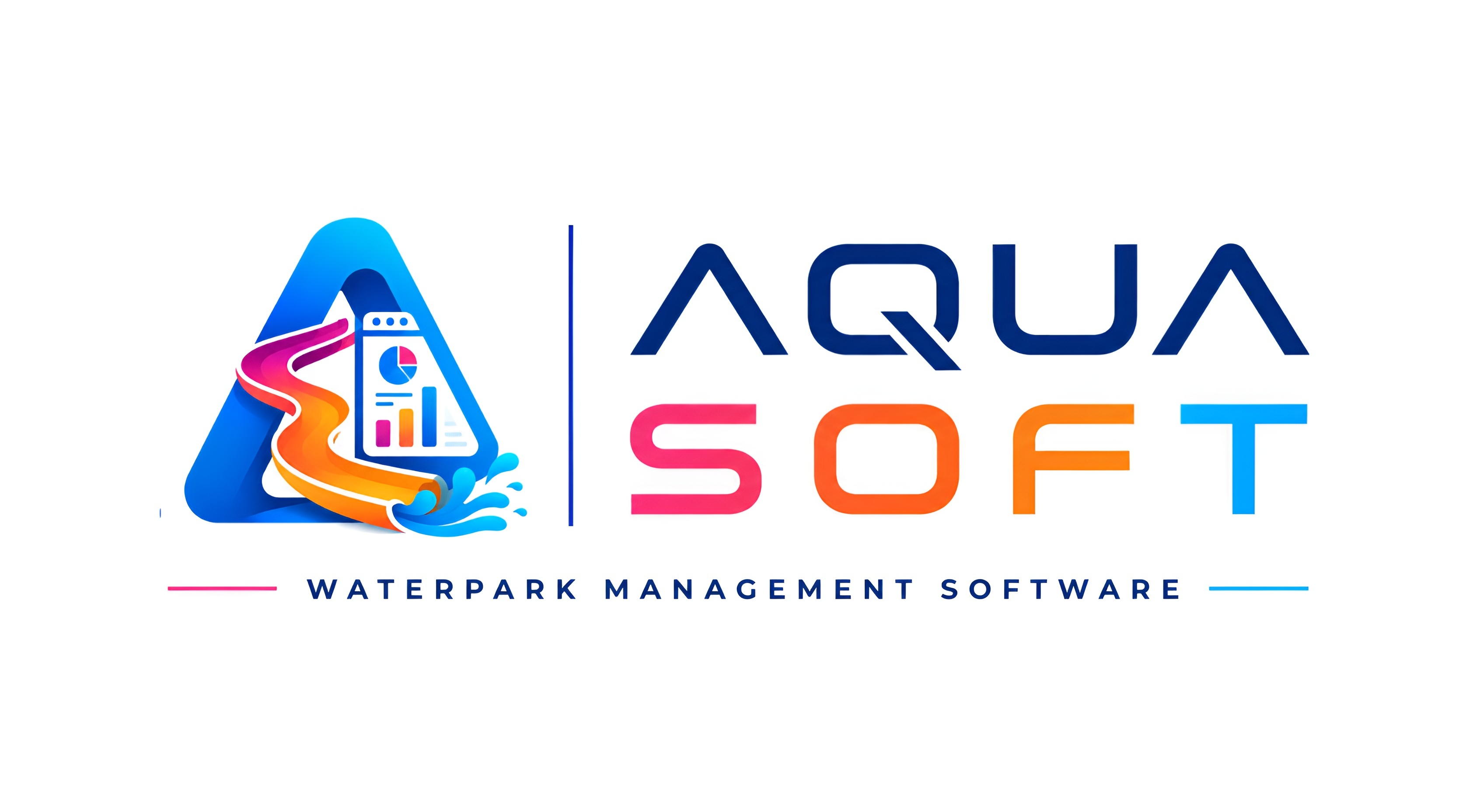 AquaSoft logo