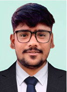 Mr. Pruthvi Panchal